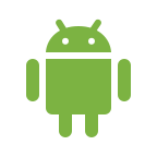 Smart Iptv, iptv