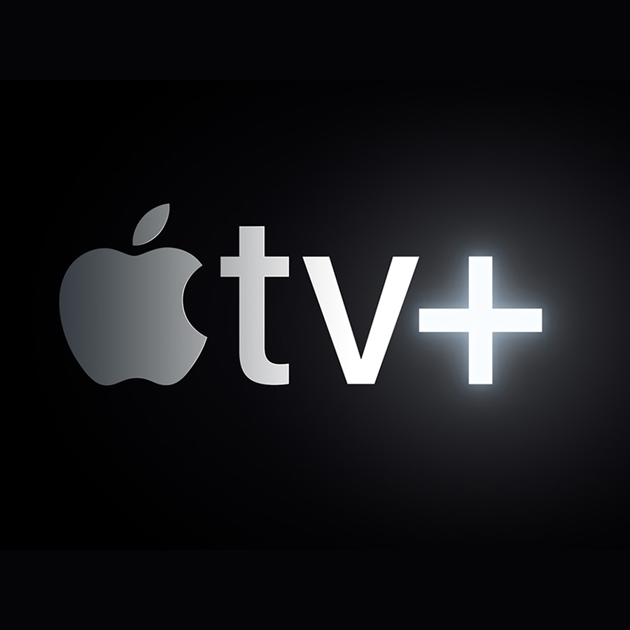 Smart Iptv iptv uhd