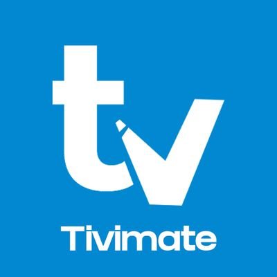 Smart Iptv iptv services