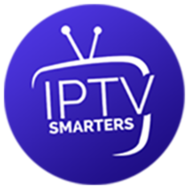 Smart Iptv iptv smarters