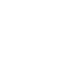 Smart Iptv App 11
