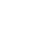 Smart Iptv App 13