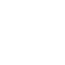 Smart Iptv App 14