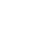 Smart Iptv App 15