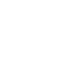 Smart Iptv App 16