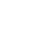 Smart Iptv App 17