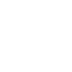 Smart Iptv App 19