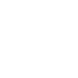 Smart Iptv App 21