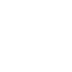 Smart Iptv App 22