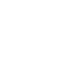 Smart Iptv App 4