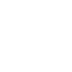Smart Iptv App 5