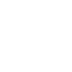 Smart Iptv App 6