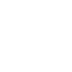 Smart Iptv App 7