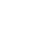 Smart Iptv App 8